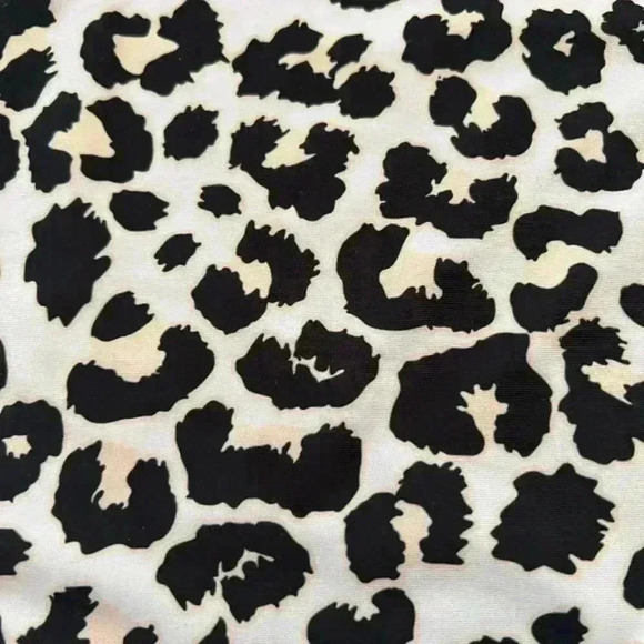 2 Pc. Swim Suit - Picture 8 of 10